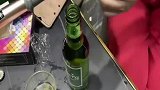 这操作虽然不好意思，但也是实在没办法