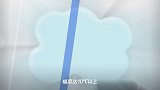 雨夹雪!小雪!中雪!河南要下雪了,暴力降温12℃……