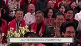 黄宏：成就宋丹丹连续登台24年后，为何突然消失？如今怎么样了