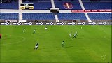 葡超-1415赛季-联赛-第21轮-比兰尼塞斯1：1里斯本竞技-精华
