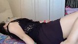 只有当妈了能看懂，孩子睡着了才是应该静音！