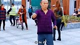“中国好房东”梁有成，坚持年不涨房租，把租客当家人一样对待