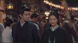 白鹿这也太甜了吧，以后多点这样的约会。多撒点糖，这样我才开心