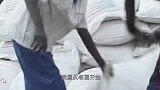中国斥资38亿去买荒地，遭印度嘲笑，多年后美国却出20倍！
