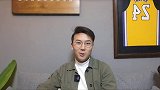 看谁还敢催你催婚