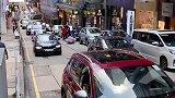 中环大街