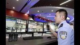 云南默默扛下了所有，给内地一个干净的环境！