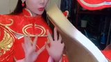 这谁知道啊？？那么难