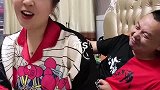 漂亮的女人迷人，撒娇的女人勾人，像我这样的女人气人
