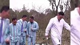 爆笑精神院，大家说他们可以出院吗？笑不活了！