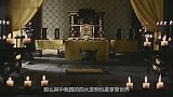 湖北英山重大发现，臭水沟发现神秘石碑，刻的几个字引世界关注