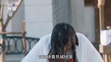 郭麒麟有多钟意张含韵？一口一个小姐姐，网友：暗恋实锤