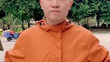 跳绳减肥几个月后，身材和五官的真实变化！你看到了吗跳绳 减肥 跳绳减肥 逆袭