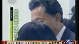 日本首相夫人“哈韩” 请韩星回家吃饭-3月28日