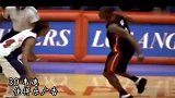 篮球-13年-经典回顾：韦德佳得乐广告-专题