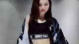 想知道你们姓什么我先来我姓廖家门在哪