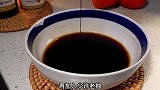 昂刺鱼刺少肉嫩，配2块豆腐一起炖，鲜香入味，汤汁拌饭都能吃2碗