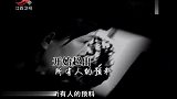 调解：妻子背着丈夫过户房子，丈夫暴怒说她诈骗，一份协议打脸了