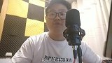 人人都会的西红柿炒鸡蛋，怎么做才好吃？