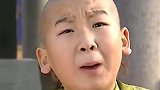 又一位童星长残 节目组忘给王源开美颜,，颜值让人认不出