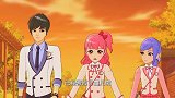 菲梦少女：为了露儿，可星居然要修改演唱曲目