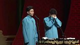 就你这智商可别说话了，人都跑偏了知道不，太低俗