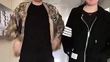 优越感哪来的有链接吗