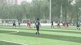足球-16年-北京互联网杯小组赛第二轮 聚力传媒4:1狂胜空中网-新闻