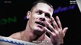 WWE-17年-WWE NXT第402期全程-全场