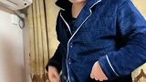 我老公真是个人才，佩服