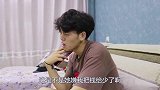 农村光棍接到诈骗电话，没想到差点把骗子气死，太有才了