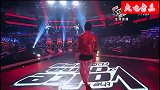 好声音：开口就是王炸的选手，直接震住哈林!汪峰秒转身!
