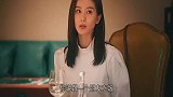 飞机和火车同样到达目的地，难道爱情和面包真的缺一不可吗？