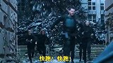 这油别浪费了，给我满上