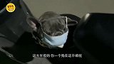 狗你说你是偷狗的这下可完了年度搞笑沙雕派对