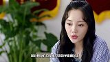 还是内味儿！李小璐晒自拍眨眼嘟嘴放电