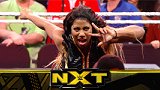 WWE-17年-WWE NXT第376期全程-全场