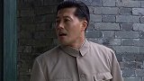 英玉带白美参加联谊会，还给她介绍了一个对象，二人感情很快升温