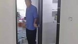 房子都买得起，我还差个门吗