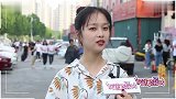 你一般怎么拒绝搭讪的人