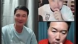 肇俊哲：如果伊万离任，让郑智带国足绝对是个好事
