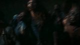 《移动迷宫3：死亡解药》肾上腺素版预告片！
