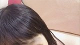 做小棉袄不太合适，还是做“闺蜜”吧