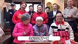 青春之歌女主谢芳去世，10月份刚过完89岁生日，最后露面骨瘦如柴