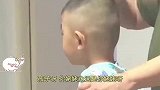 爆笑：果然闺蜜坑人没有深浅，男同胞幸福了