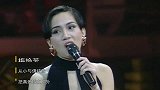 10位皈依佛门的女星，一代歌后李娜削发为尼