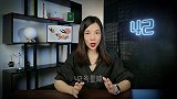 没看懂的同学，建议循环播放，转发给朋友们烧烧脑子吧创作人计划 涨知识 悖论 烧脑 科普 国潮科技