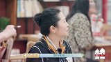 杨迪妈妈用四川话喊黄渤的名字，渤哥听完不开心？