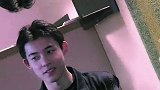 18岁，素颜堪比爱豆，足球界的颜值扛把子足坛帅哥李嗣镕 盛世美颜  人间惊鸿客