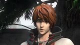 峡谷重案组：宫本被害身亡，倒地姿势十分娇俏，戏太多了吧？